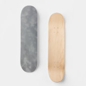 SKATEBOARD STYLE UND DESIGN (Vorderseite)