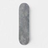 SKATEBOARD STYLE UND DESIGN (Vorne)