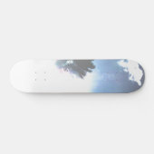 SKATEBOARD STYLE UND DESIGN (Horizontal)