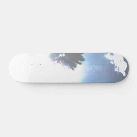 SKATEBOARD STYLE UND DESIGN (Horizontal)