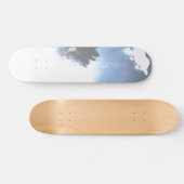 SKATEBOARD STYLE UND DESIGN (Horizontal)
