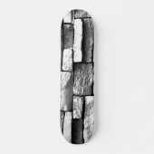 SKATEBOARD STYLE UND DESIGN (Vorne)