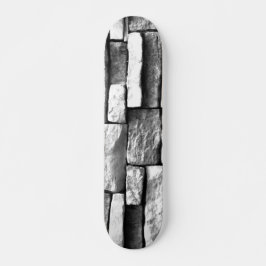 SKATEBOARD STYLE UND DESIGN