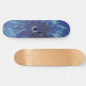 SKATEBOARD STYLE UND DESIGN (Horizontal)