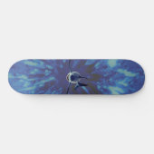 SKATEBOARD STYLE UND DESIGN (Horizontal)