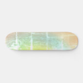 SKATEBOARD STYLE UND DESIGN (Horizontal)