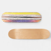 SKATEBOARD STYLE UND DESIGN (Horizontal)