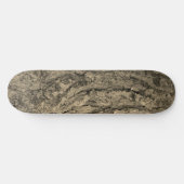 SKATEBOARD STYLE UND DESIGN (Horizontal)