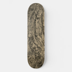 SKATEBOARD STYLE UND DESIGN