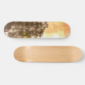 SKATEBOARD STYLE UND DESIGN (Horizontal)