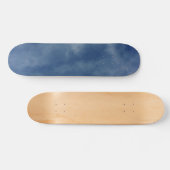 SKATEBOARD STYLE UND DESIGN (Horizontal)
