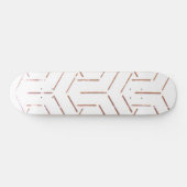 SKATEBOARD STYLE UND DESIGN (Horizontal)