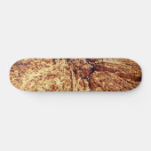 SKATEBOARD STYLE UND DESIGN (Horizontal)