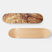 SKATEBOARD STYLE UND DESIGN (Horizontal)