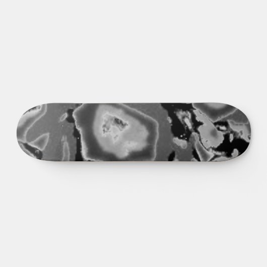 SKATEBOARD STYLE UND DESIGN (Horizontal)
