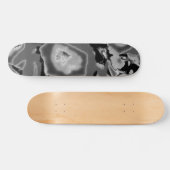 SKATEBOARD STYLE UND DESIGN (Horizontal)
