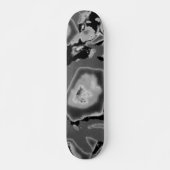 SKATEBOARD STYLE UND DESIGN (Vorne)