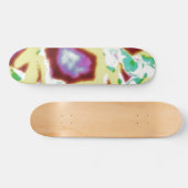 SKATEBOARD STYLE UND DESIGN (Horizontal)