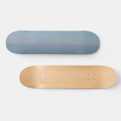 SKATEBOARD STYLE UND DESIGN (Horizontal)