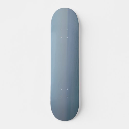SKATEBOARD STYLE UND DESIGN (Vorne)