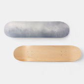 SKATEBOARD STYLE UND DESIGN (Horizontal)