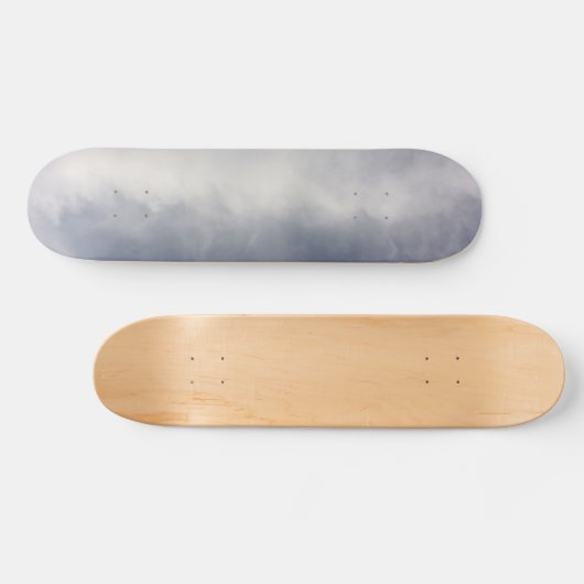 SKATEBOARD STYLE UND DESIGN (Horizontal)