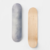 SKATEBOARD STYLE UND DESIGN (Vorderseite)