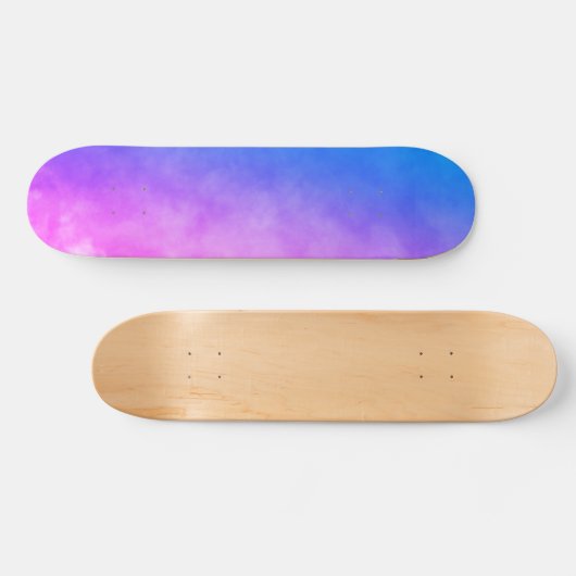 SKATEBOARD STYLE UND DESIGN (Horizontal)