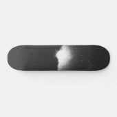 SKATEBOARD STYLE UND DESIGN (Horizontal)