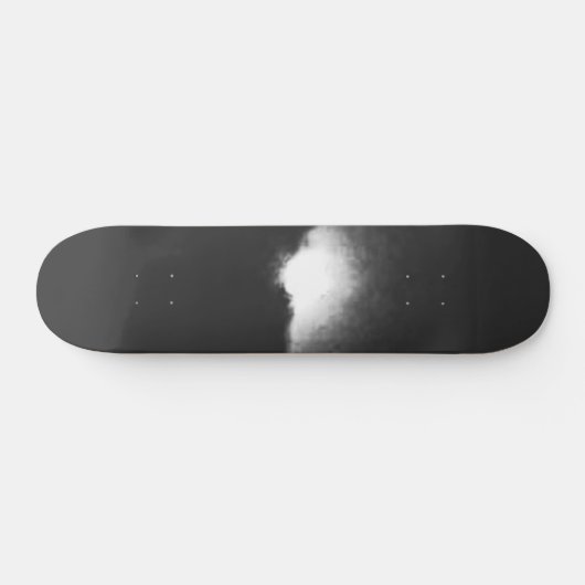 SKATEBOARD STYLE UND DESIGN (Horizontal)