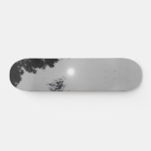 SKATEBOARD STYLE UND DESIGN (Horizontal)