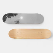 SKATEBOARD STYLE UND DESIGN (Horizontal)