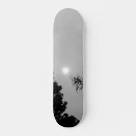 SKATEBOARD STYLE UND DESIGN