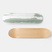 SKATEBOARD STYLE UND DESIGN (Horizontal)