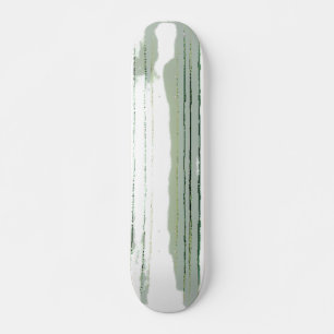 SKATEBOARD STYLE UND DESIGN