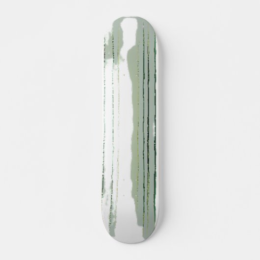 SKATEBOARD STYLE UND DESIGN (Vorne)