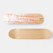SKATEBOARD STYLE UND DESIGN (Horizontal)