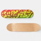 SKATEBOARD STYLE UND DESIGN (Horizontal)