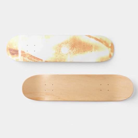 SKATEBOARD STYLE UND DESIGN (Horizontal)
