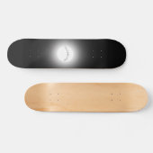 SKATEBOARD STYLE UND DESIGN (Horizontal)