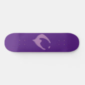 SKATEBOARD STYLE UND DESIGN (Horizontal)