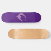 SKATEBOARD STYLE UND DESIGN (Horizontal)