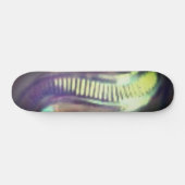 SKATEBOARD STYLE UND DESIGN (Horizontal)