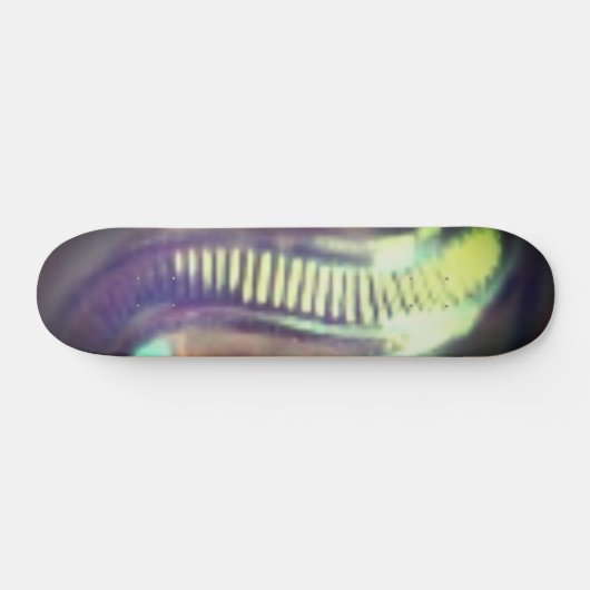 SKATEBOARD STYLE UND DESIGN (Horizontal)