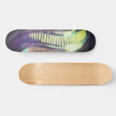 SKATEBOARD STYLE UND DESIGN (Horizontal)