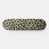 SKATEBOARD STYLE UND DESIGN (Horizontal)