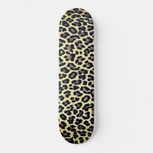 SKATEBOARD STYLE UND DESIGN