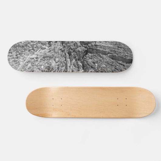 SKATEBOARD STYLE UND DESIGN (Horizontal)