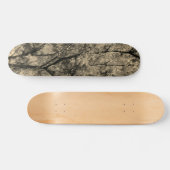 SKATEBOARD STYLE UND DESIGN (Horizontal)
