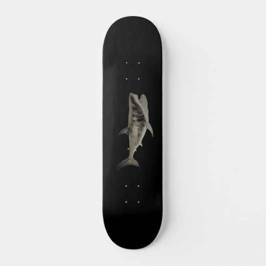 SKATEBOARD STYLE UND DESIGN (Vorderseite)